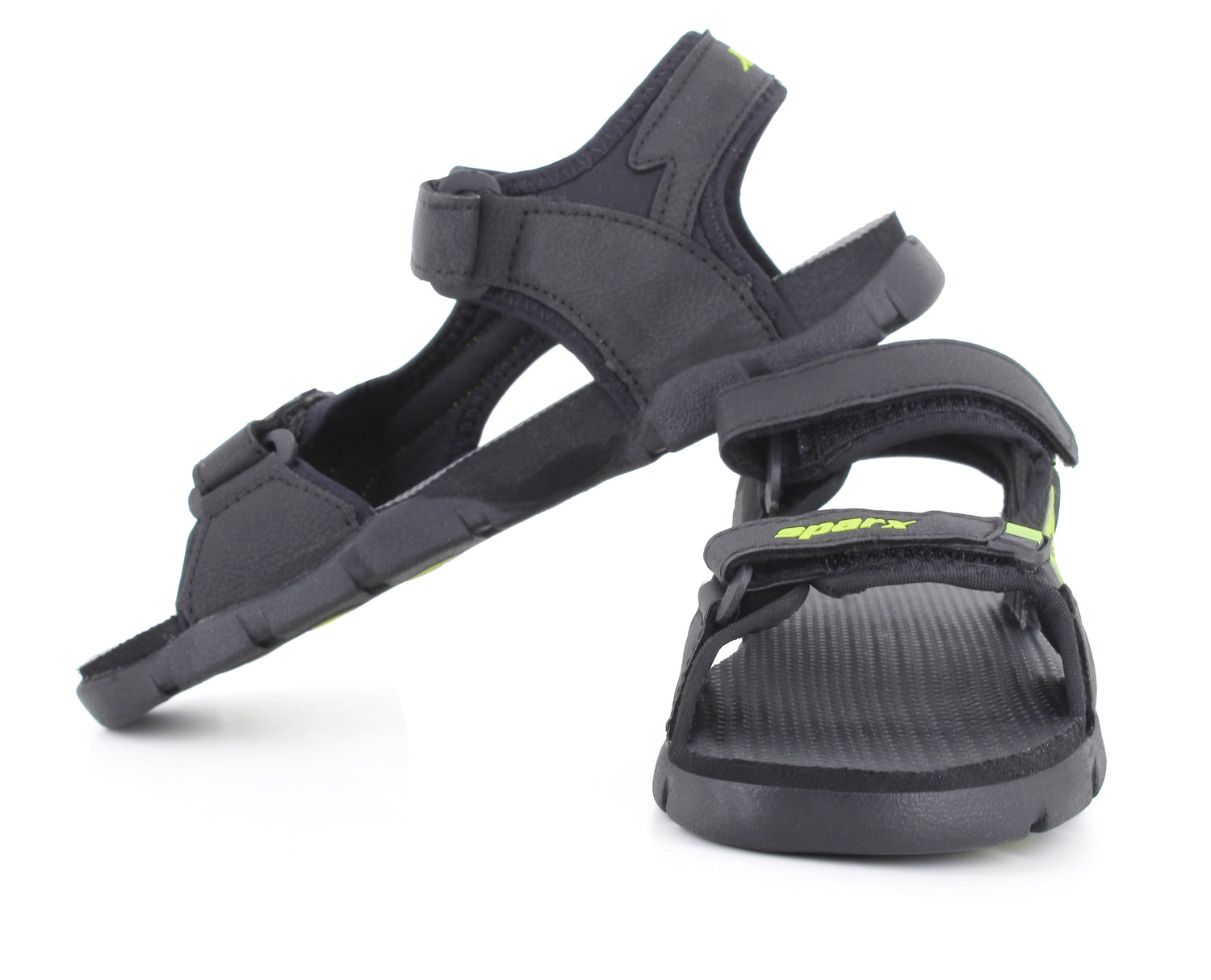 Sandals for Kids SS 126