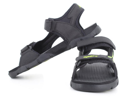 Sandals for Kids SS 126