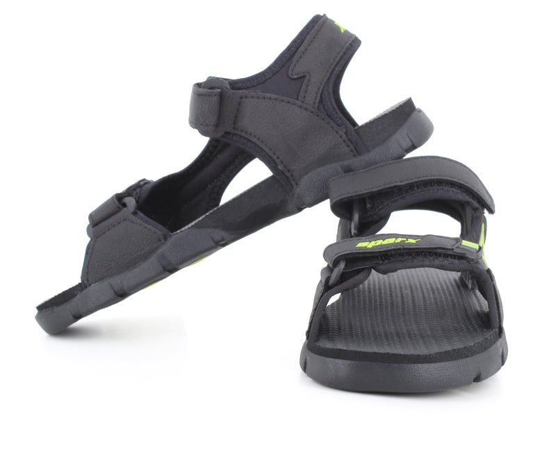 Sandals for Kids SS 126