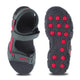 SPARX Sandals for Kids SS 126