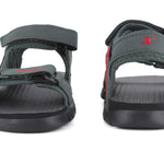 SPARX Sandals for Kids SS 126