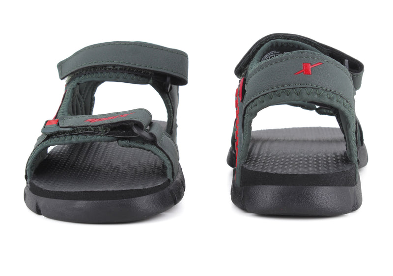 SPARX Sandals for Kids SS 126