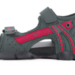 SPARX Sandals for Kids SS 126