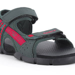 SPARX Sandals for Kids SS 126