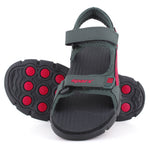SPARX Sandals for Kids SS 126