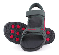 SPARX Sandals for Kids SS 126