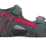 SPARX Sandals for Kids SS 126