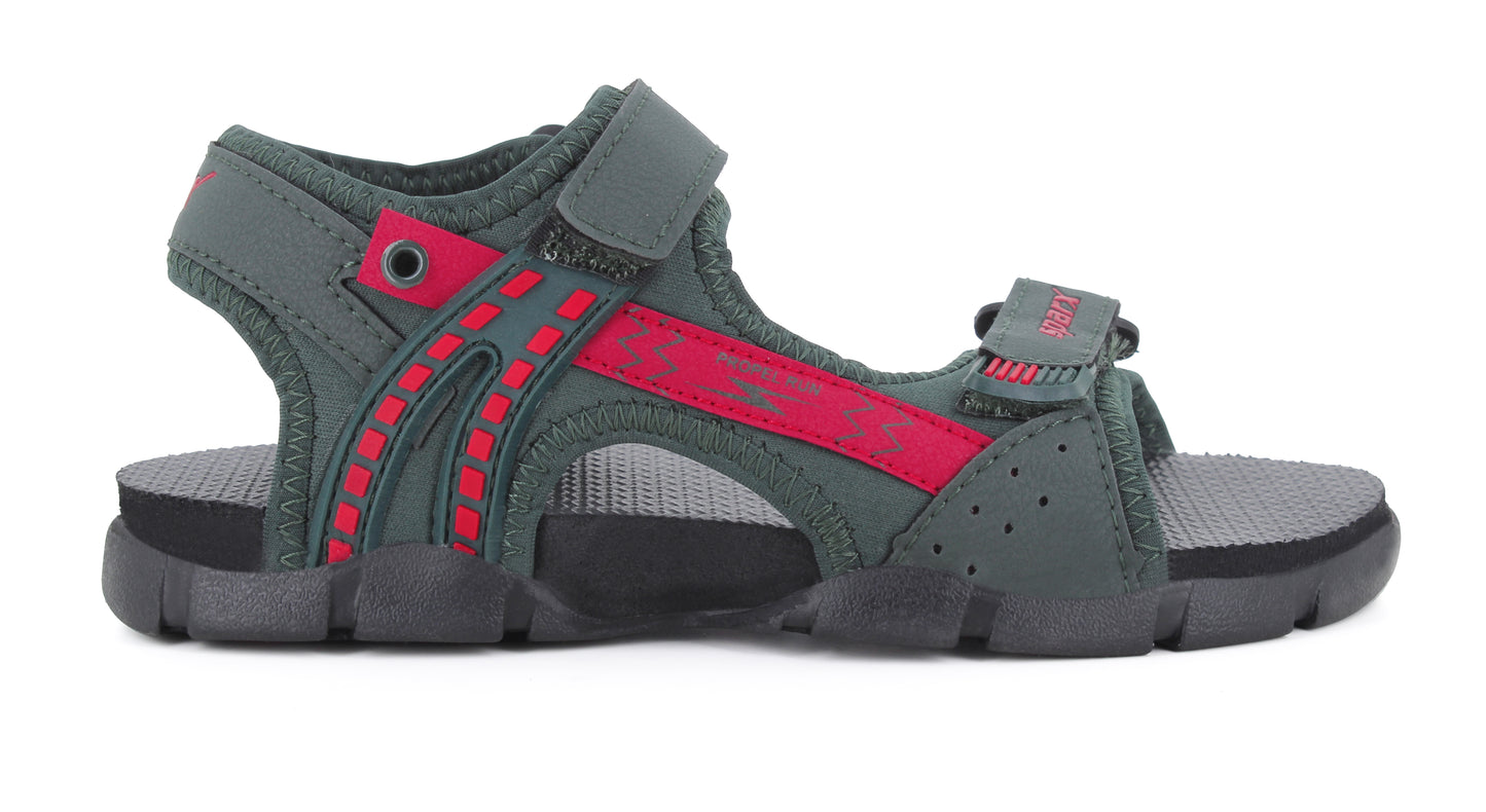 SPARX Sandals for Kids SS 126