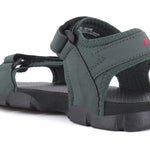 SPARX Sandals for Kids SS 126
