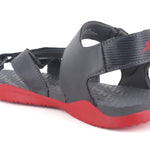 Sandals for Men SS 127