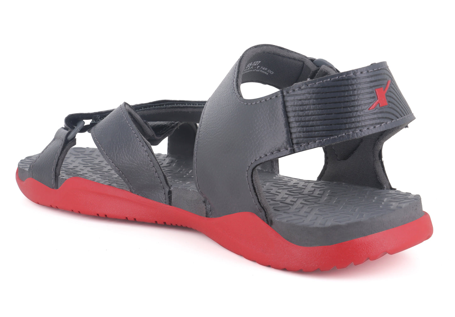 Sandals for Men SS 127