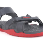 Sandals for Men SS 127