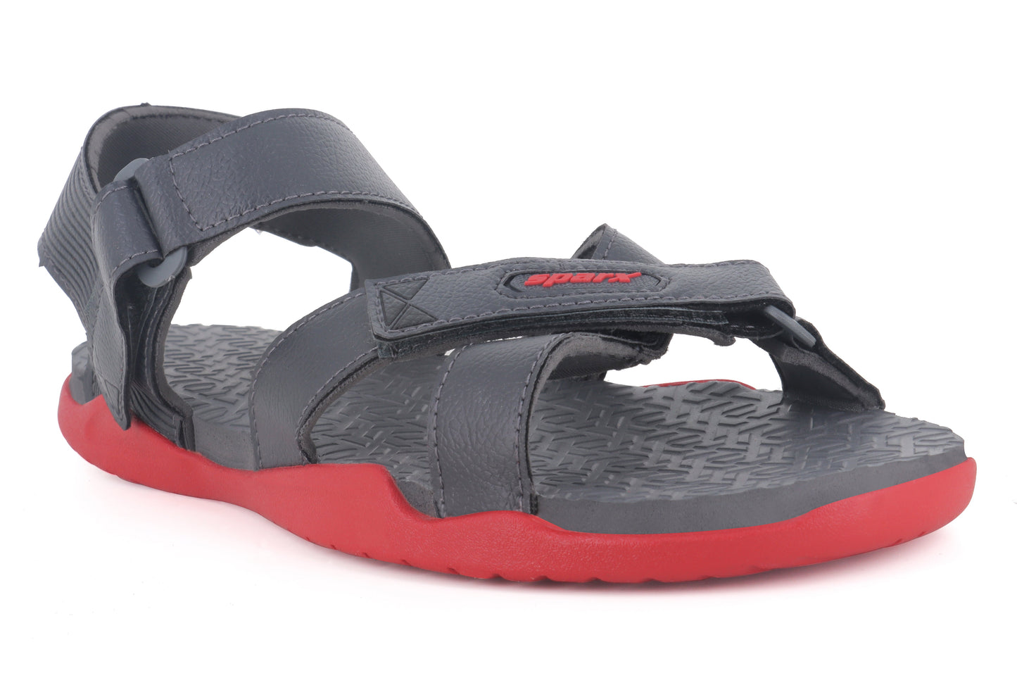 Sandals for Men SS 127