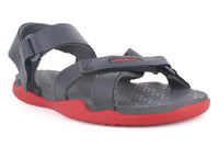 Sandals for Men SS 127