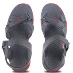 Sandals for Men SS 127