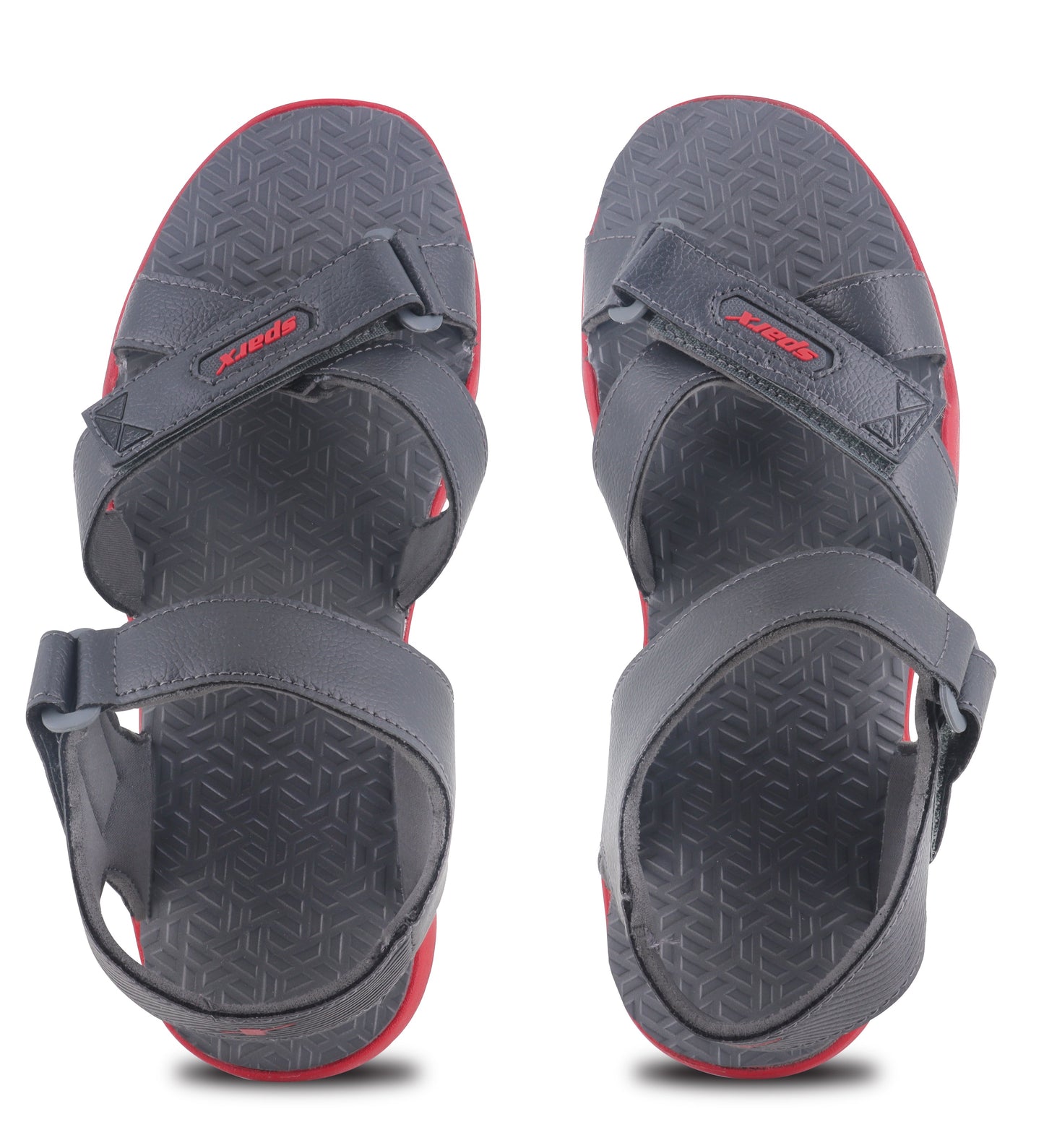 Sandals for Men SS 127
