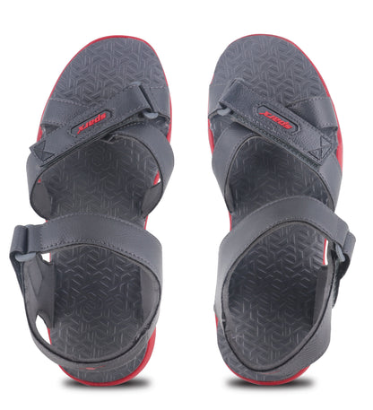 Sandals for Men SS 127