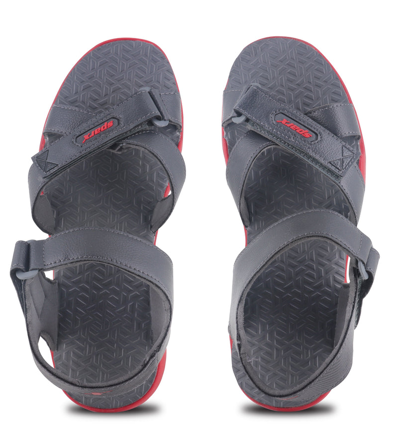 Sandals for Men SS 127