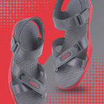 Sandals for Men SS 127