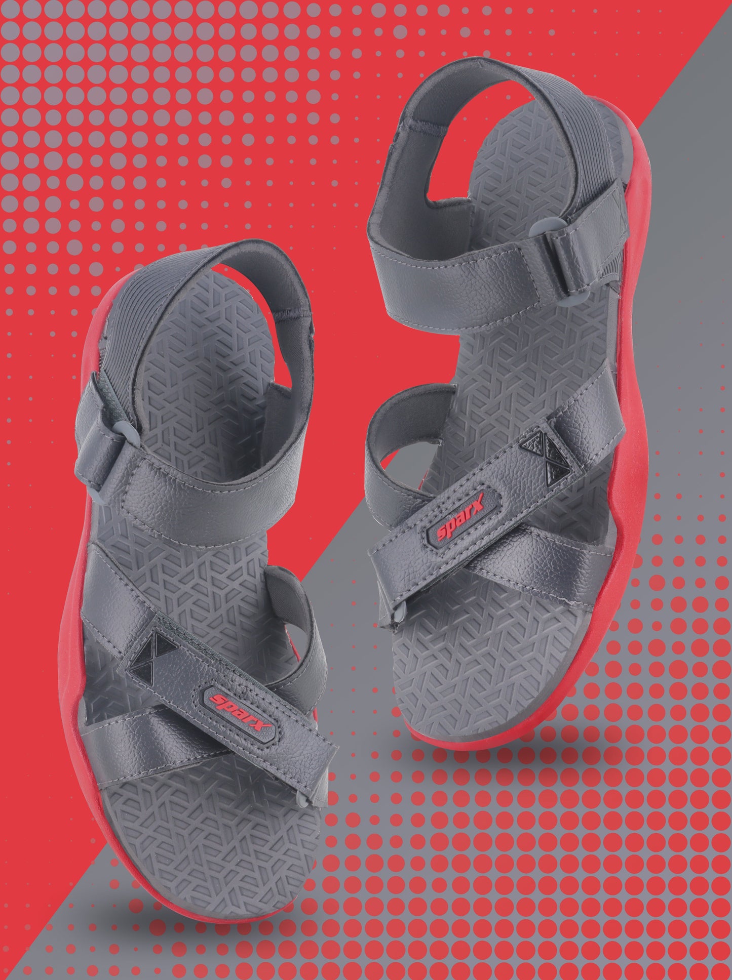 Sandals for Men SS 127