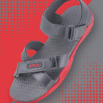 Sandals for Men SS 127