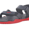 Sandals for Men SS 127
