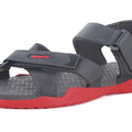 Sandals for Men SS 127