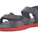 Sandals for Men SS 127