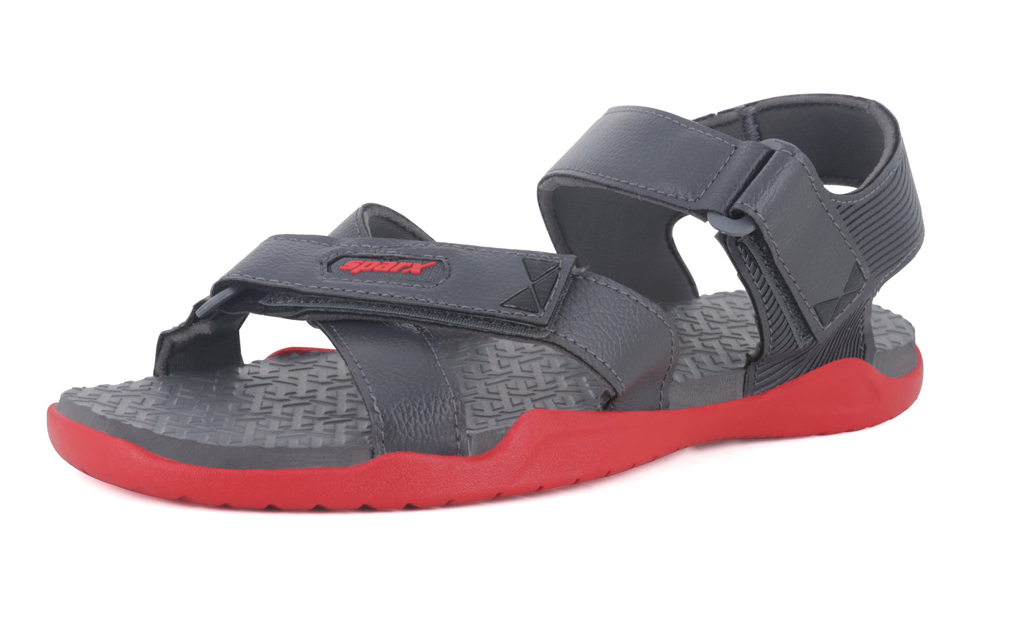 Sandals for Men SS 127