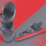 Sandals for Men SS 127