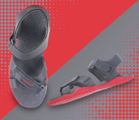 Sandals for Men SS 127