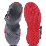 Sandals for Men SS 127