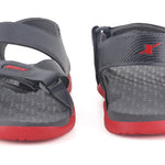 Sandals for Men SS 127