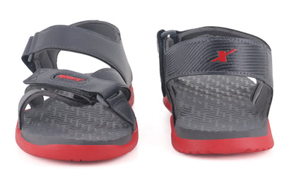 Sandals for Men SS 127