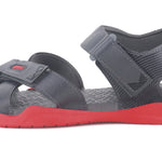 Sandals for Men SS 127