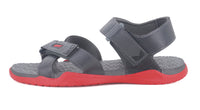 Sandals for Men SS 127