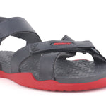 Sandals for Men SS 127