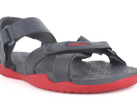 Sandals for Men SS 127