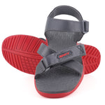 Sandals for Men SS 127