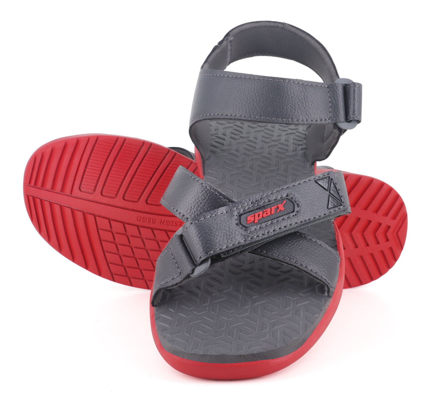 Sandals for Men SS 127