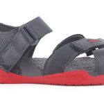 Sandals for Men SS 127