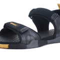 SPARX Sandals for Men SS 128