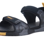 SPARX Sandals for Men SS 128