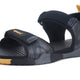 SPARX Sandals for Men SS 128