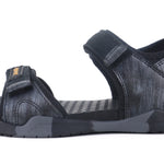 SPARX Sandals for Men SS 128