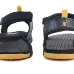 SPARX Sandals for Men SS 128