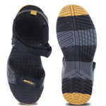 SPARX Sandals for Men SS 128