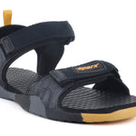 SPARX Sandals for Men SS 128