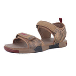 SPARX Sandals for Men SS 128