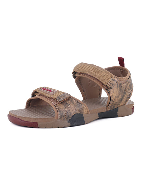 SPARX Sandals for Men SS 128